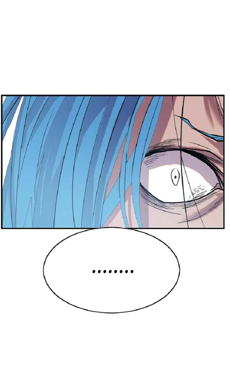 Read Vr Hero Manga Online