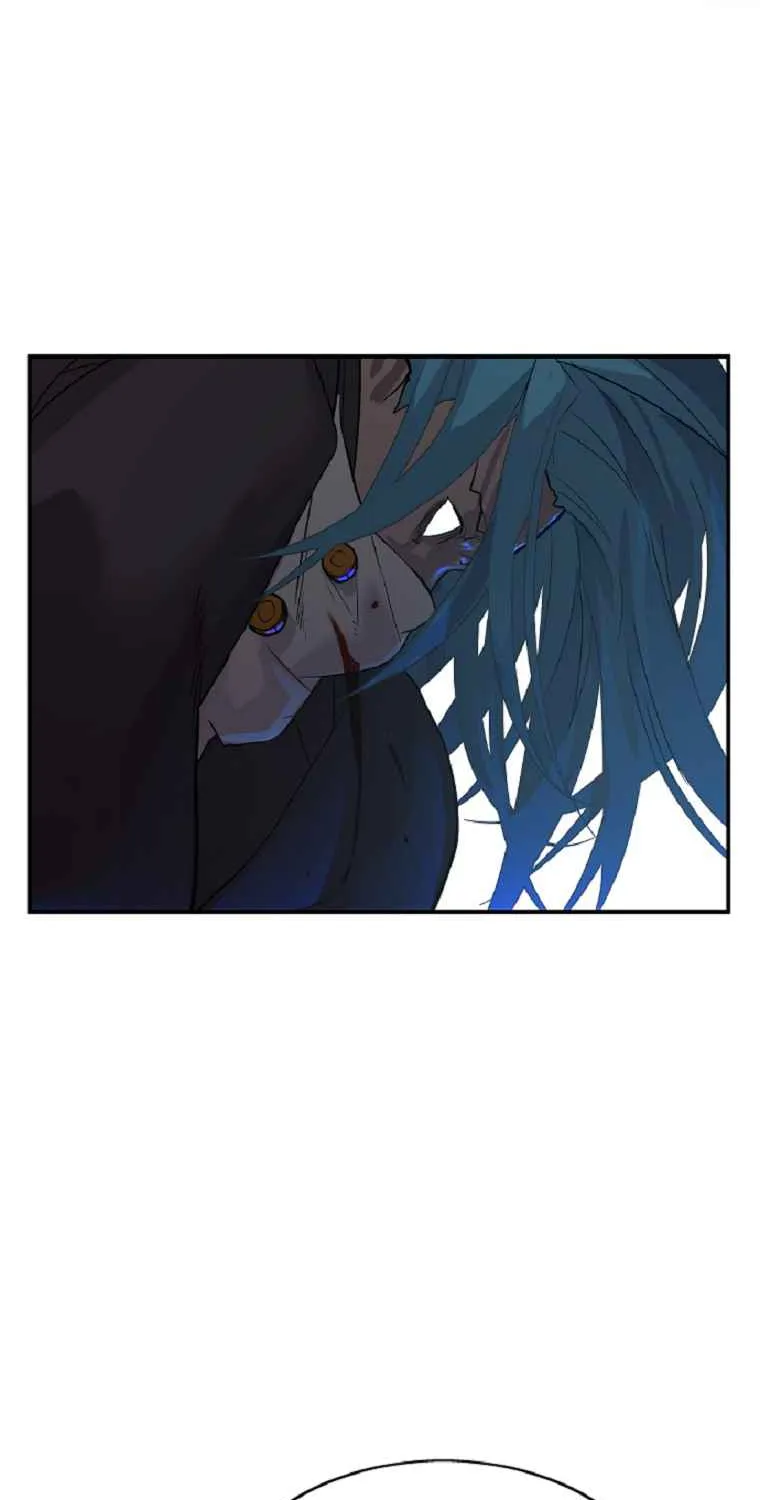 Read Vr Hero Manga Online