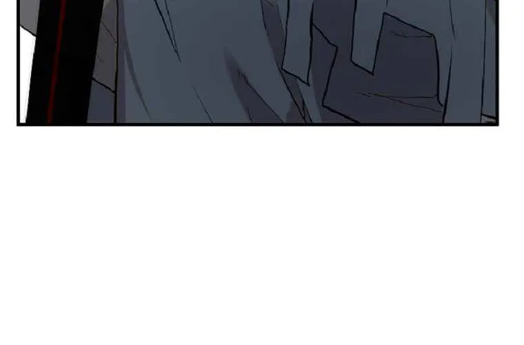 Read Vr Hero Manga Online