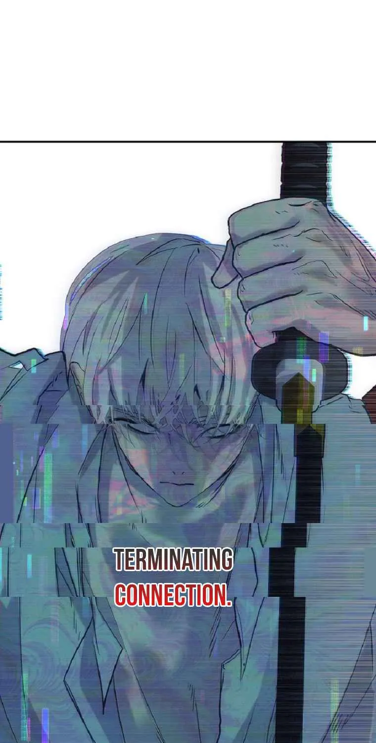 Read Vr Hero Manga Online