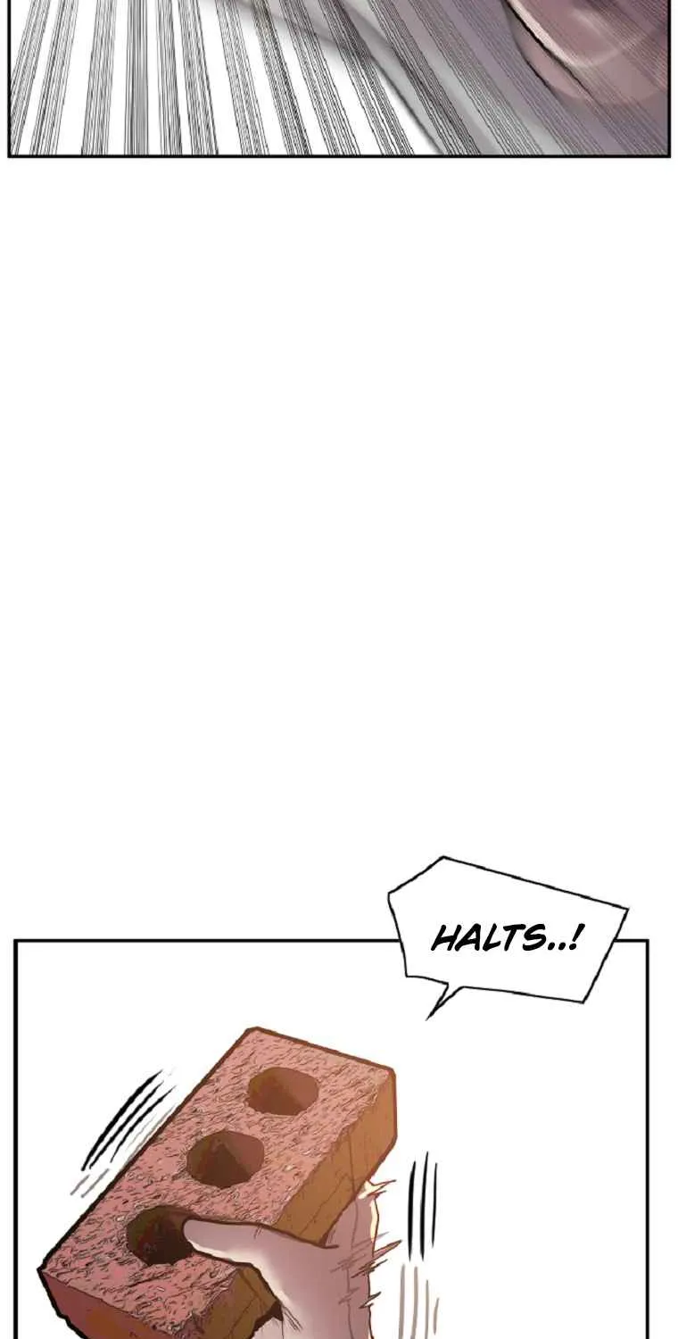 Read Vr Hero Manga Online