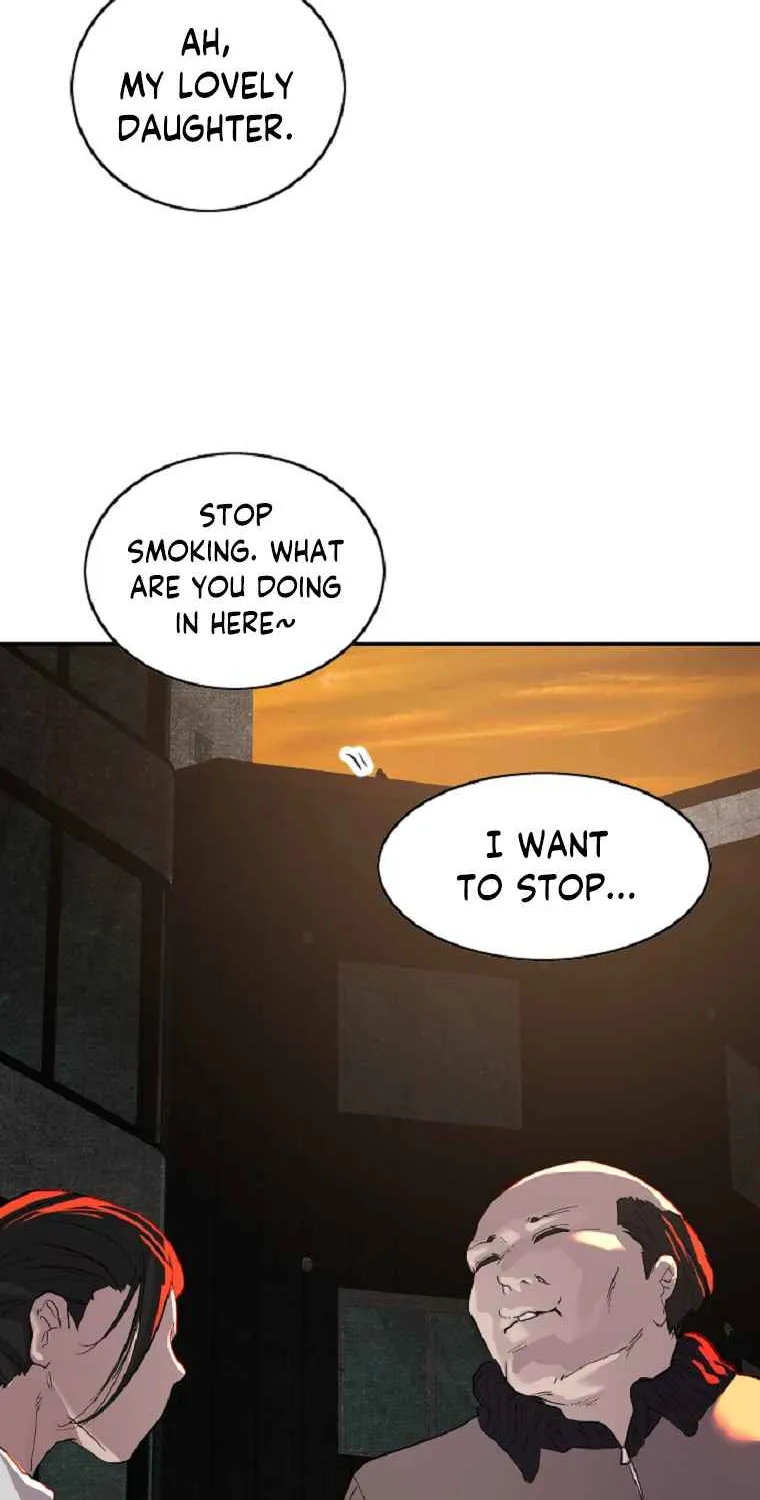 Read Vr Hero Manga Online