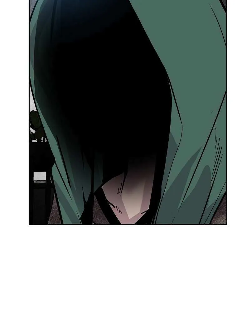 Read Vr Hero Manga Online
