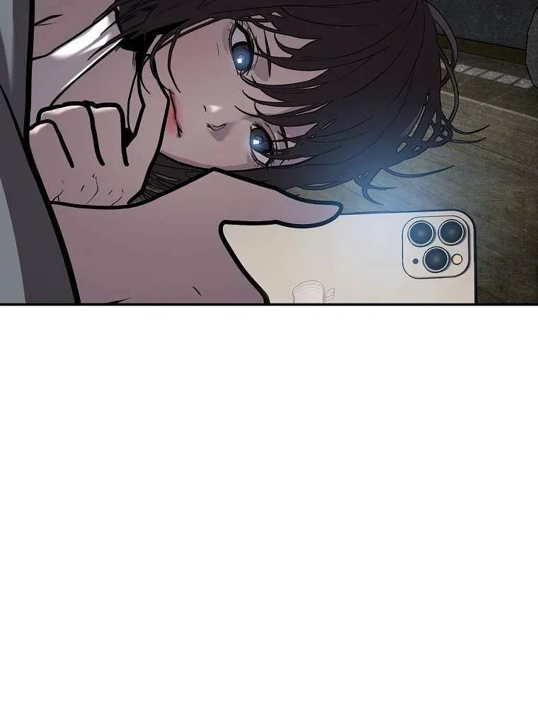 Read Vr Hero Manga Online