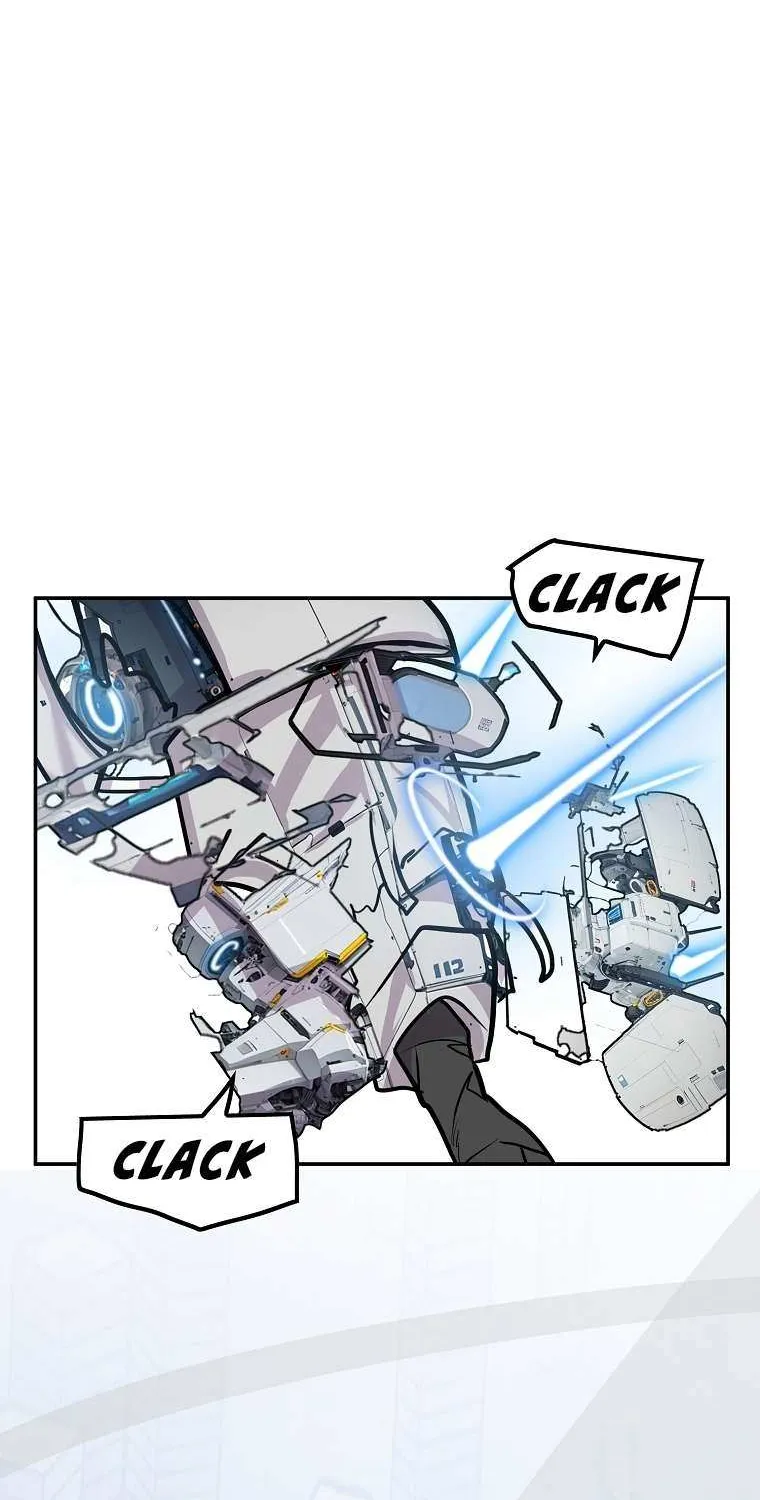 Read Vr Hero Manga Online