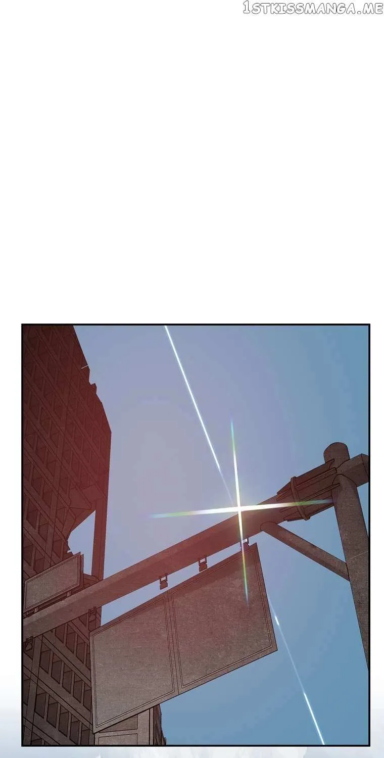 Read Vr Hero Manga Online