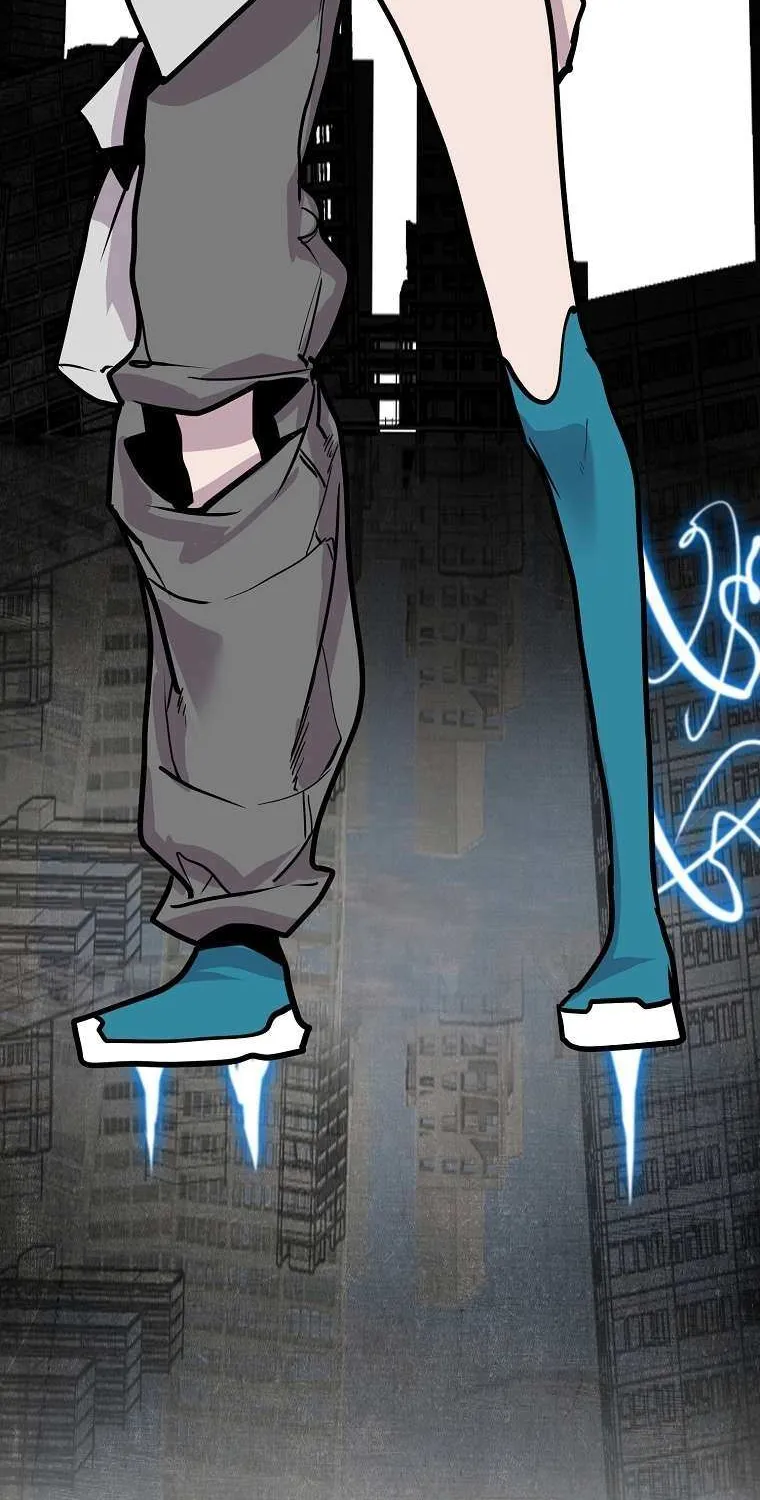 Read Vr Hero Manga Online