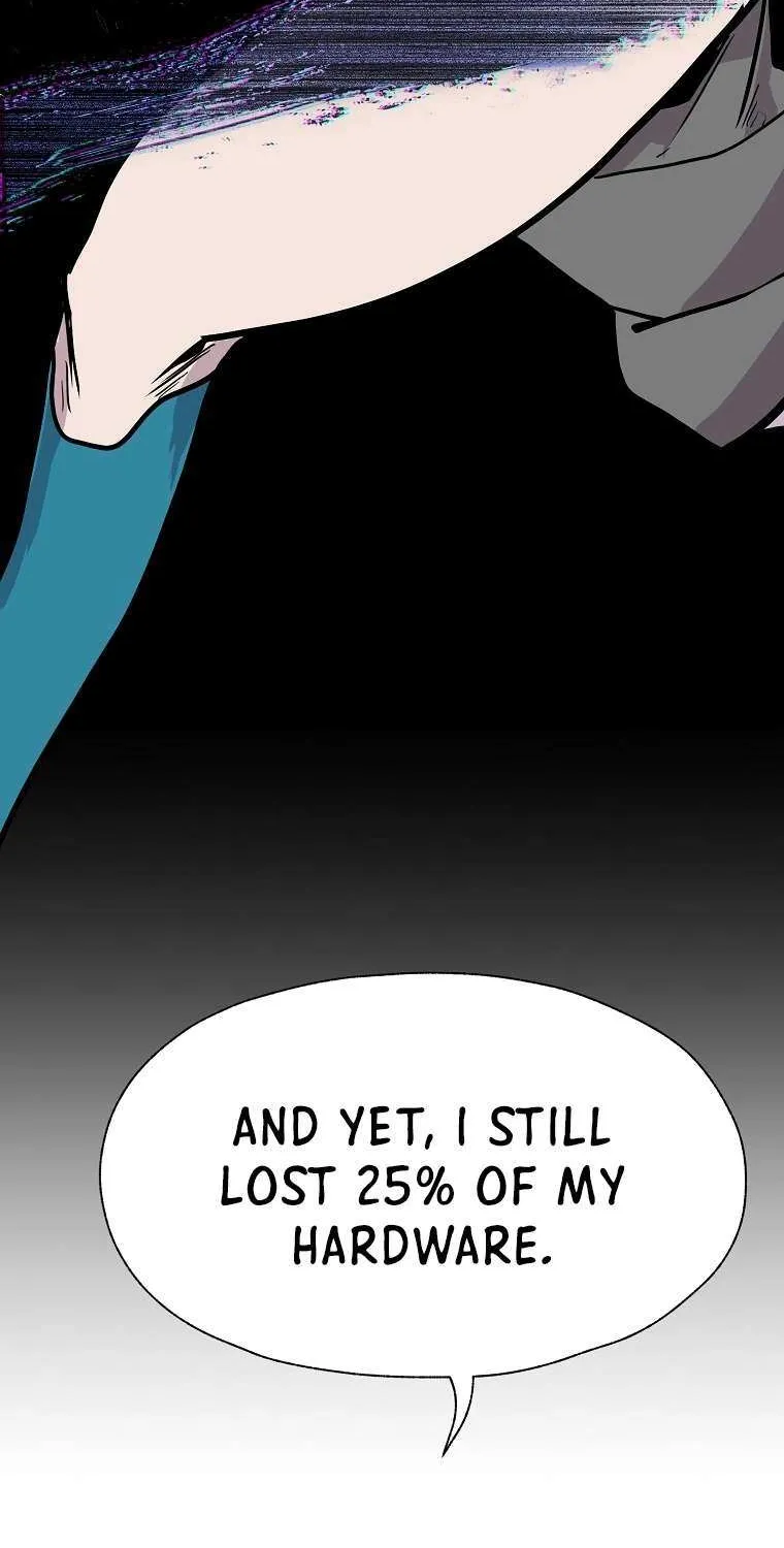 Read Vr Hero Manga Online