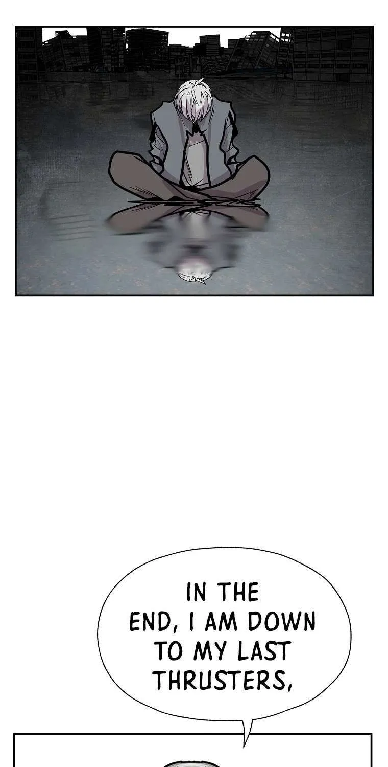 Read Vr Hero Manga Online