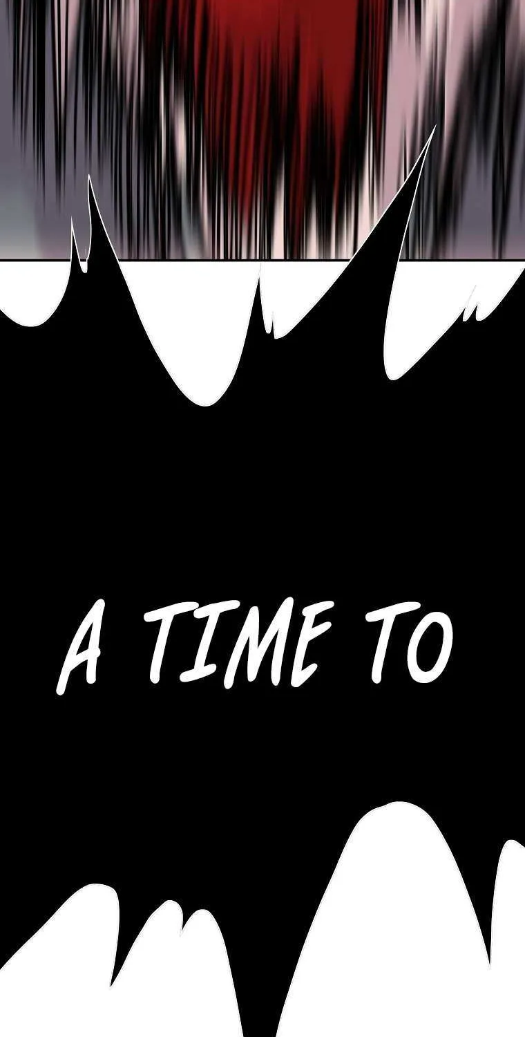 Read Vr Hero Manga Online