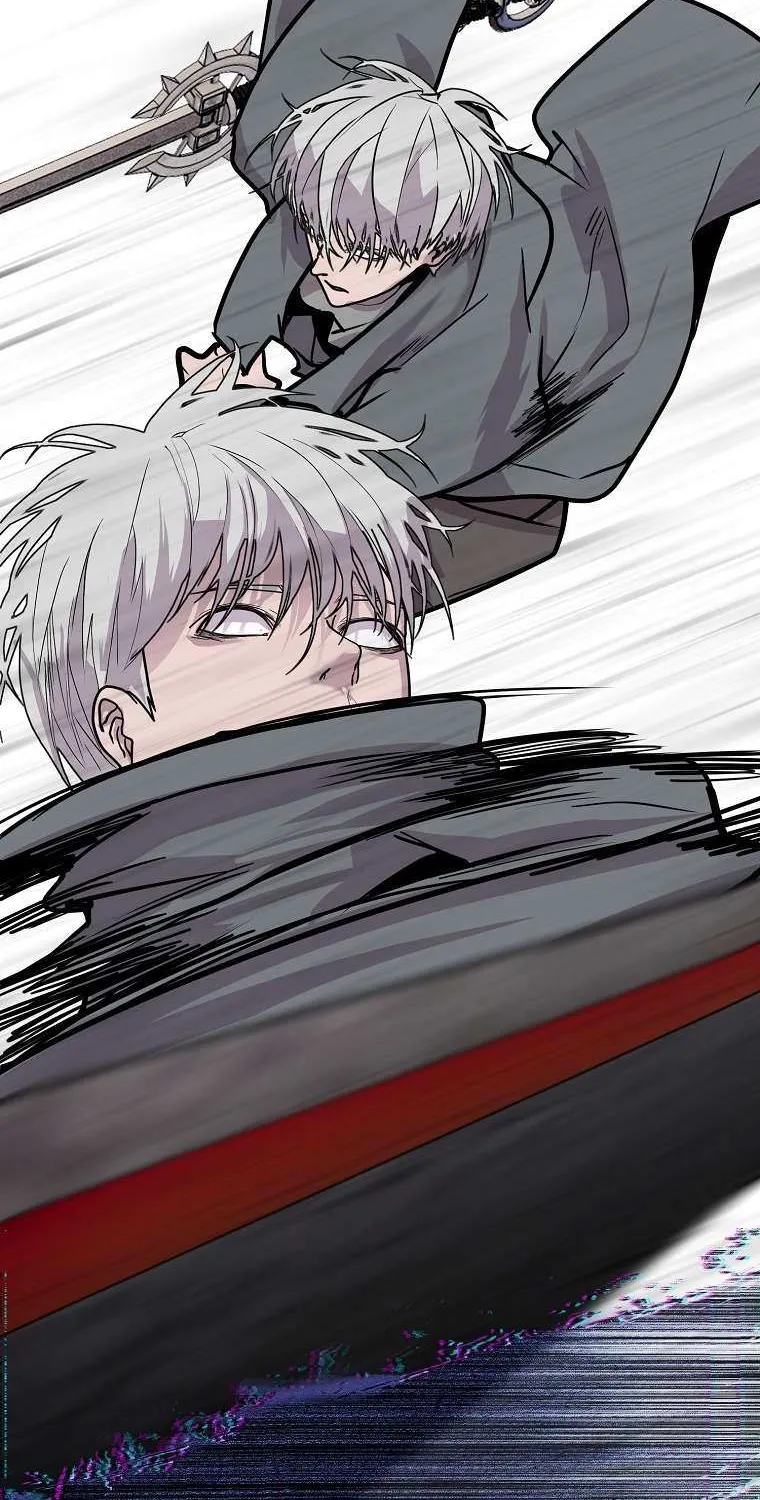 Read Vr Hero Manga Online