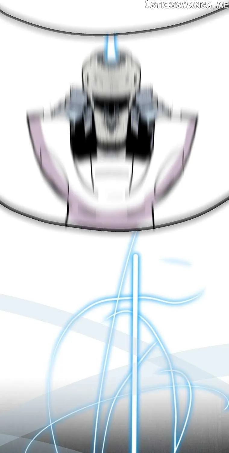 Read Vr Hero Manga Online