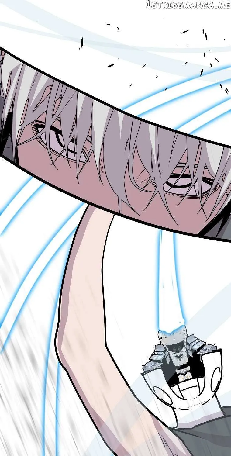 Read Vr Hero Manga Online