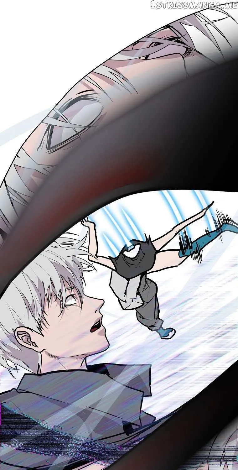Read Vr Hero Manga Online