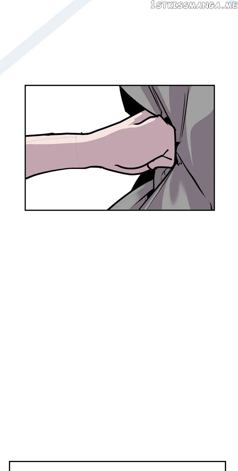 Read Vr Hero Manga Online