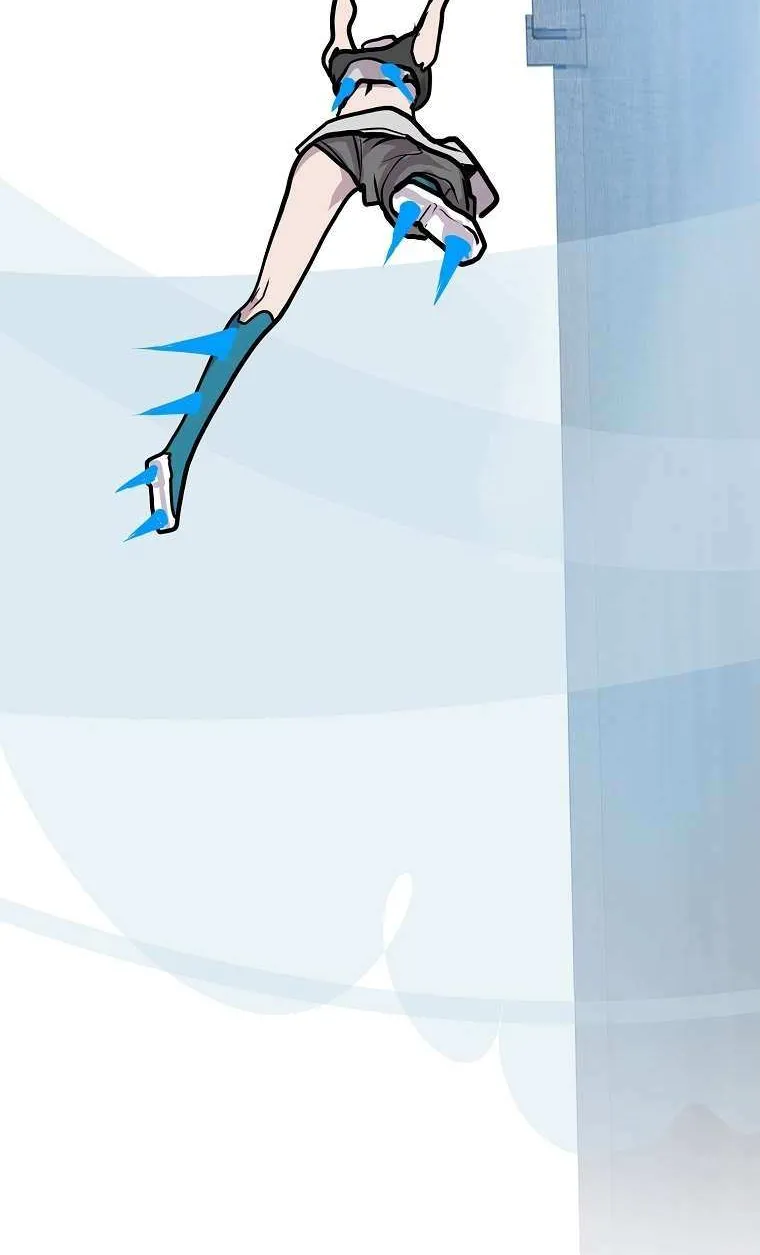 Read Vr Hero Manga Online