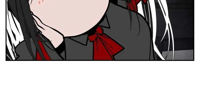 Read Vr Hero Manga Online