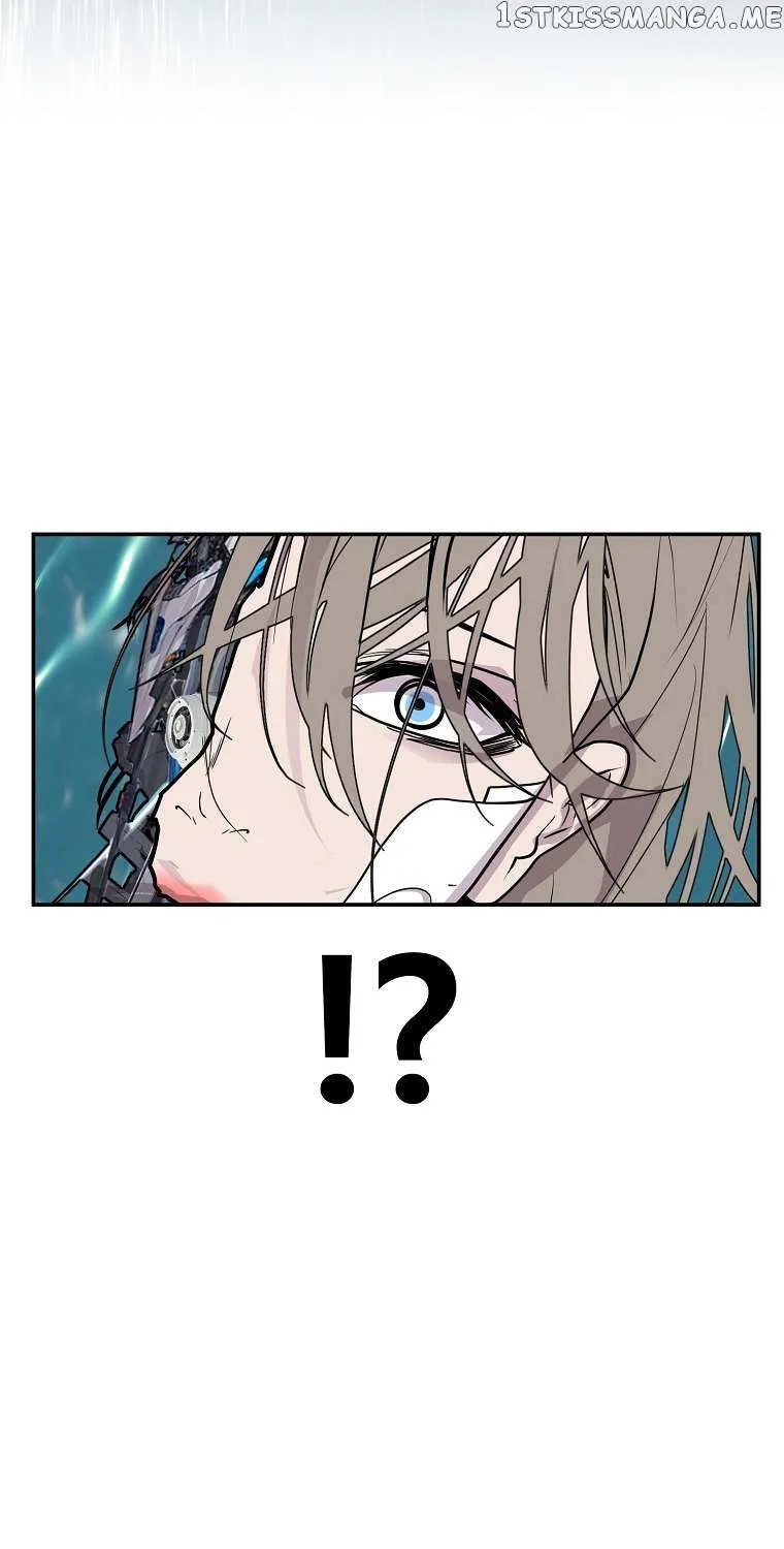 Read Vr Hero Manga Online