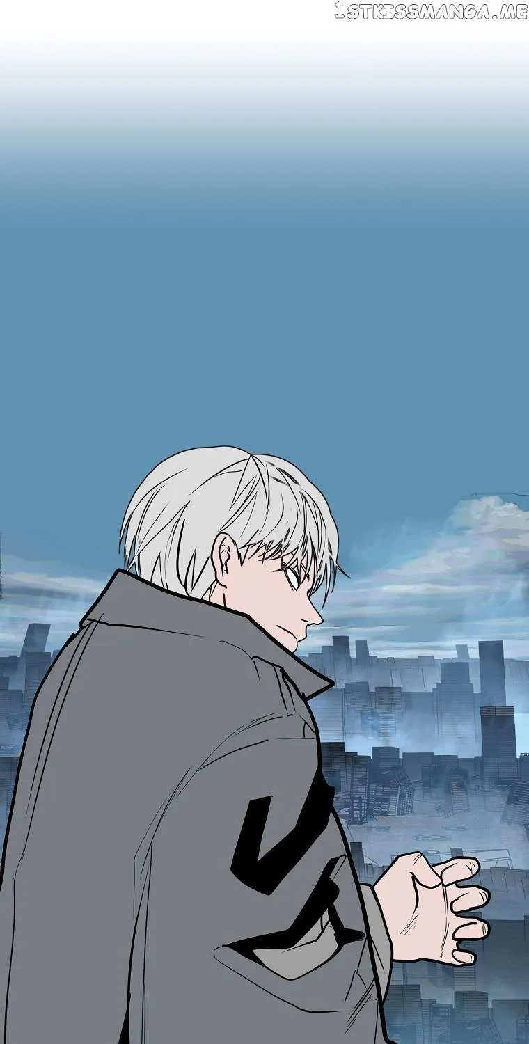 Read Vr Hero Manga Online