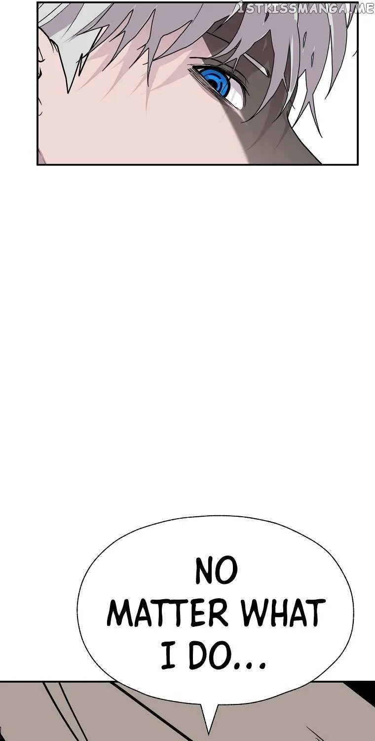 Read Vr Hero Manga Online