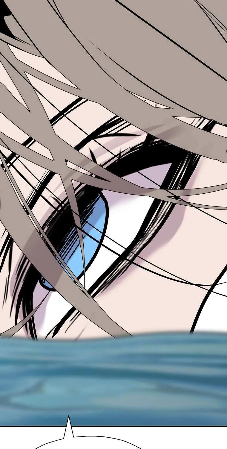 Read Vr Hero Manga Online