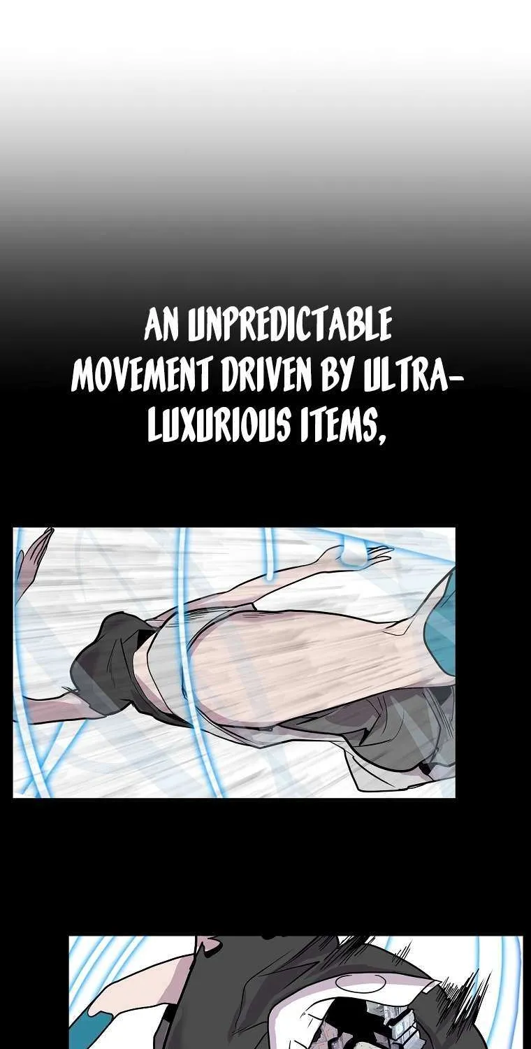 Read Vr Hero Manga Online