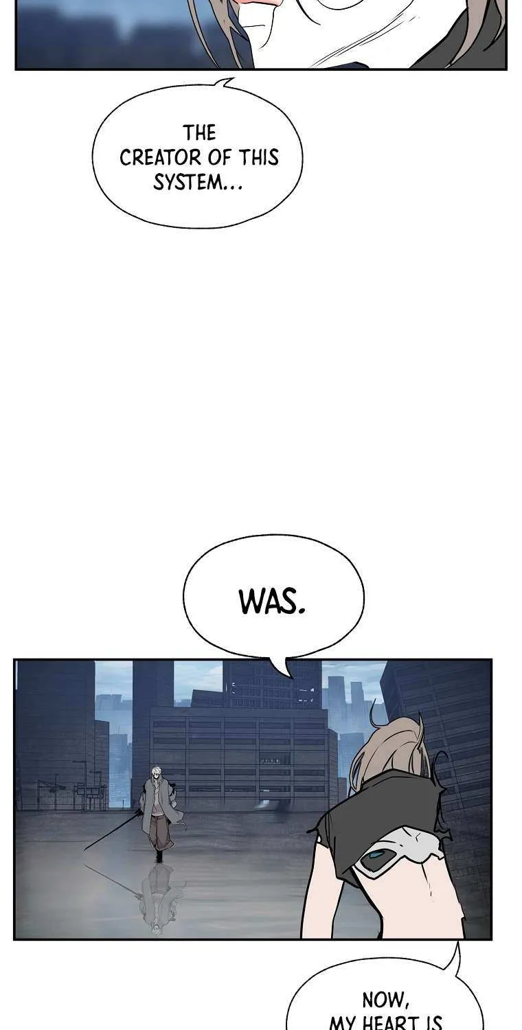 Read Vr Hero Manga Online