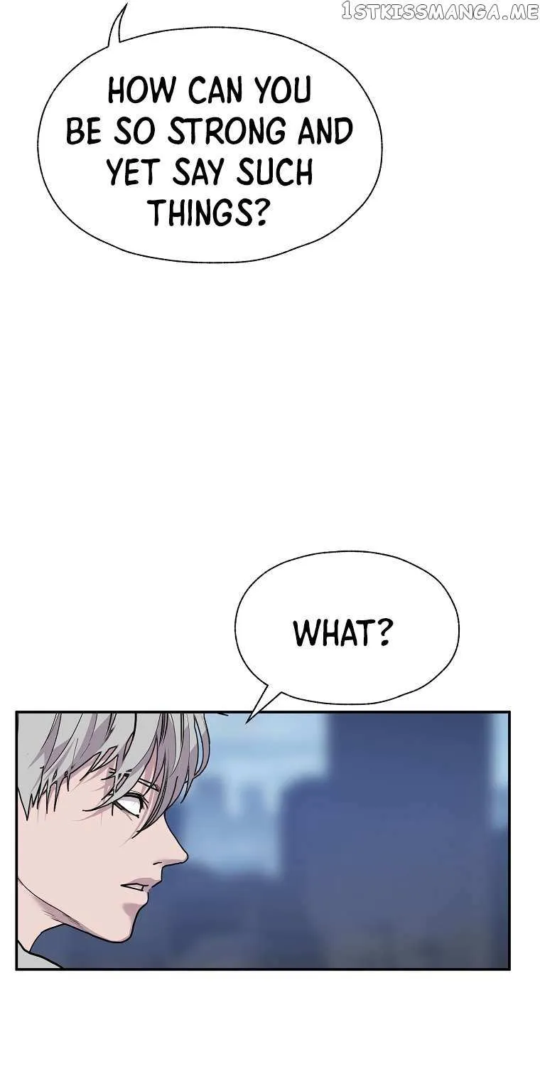 Read Vr Hero Manga Online
