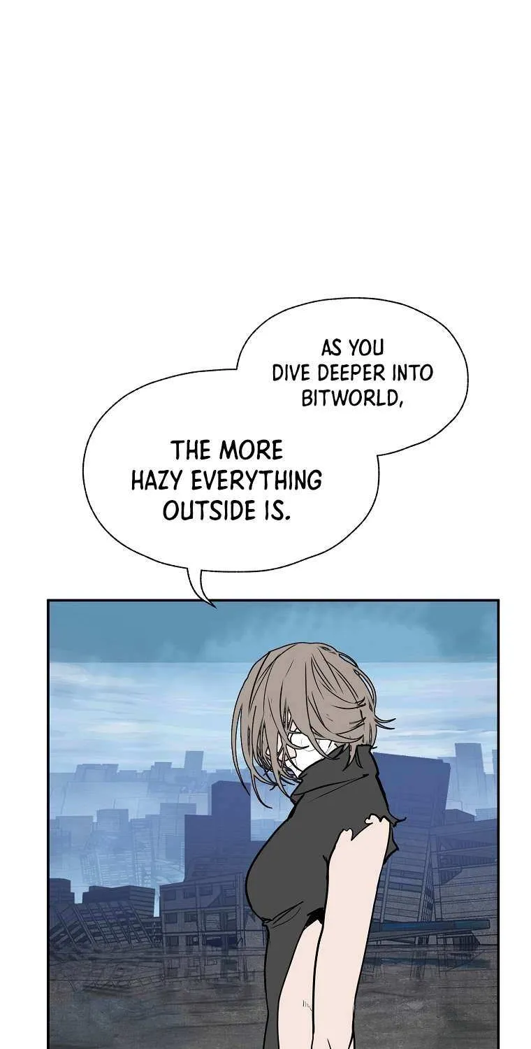 Read Vr Hero Manga Online