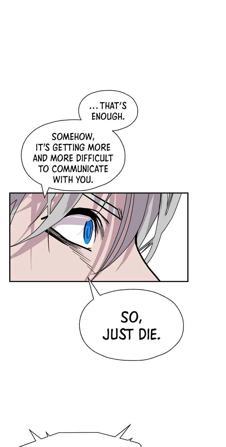 Read Vr Hero Manga Online