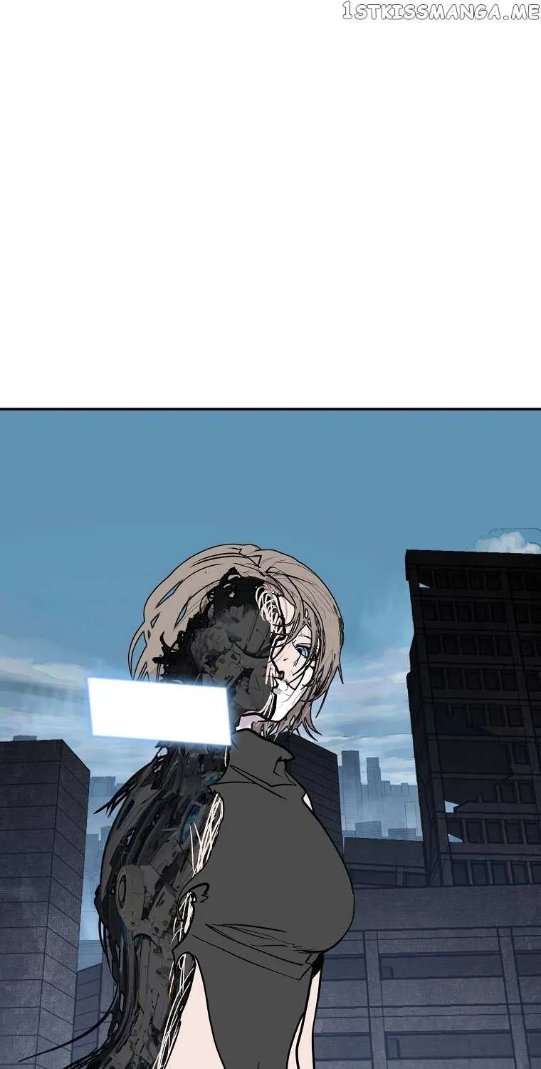 Read Vr Hero Manga Online
