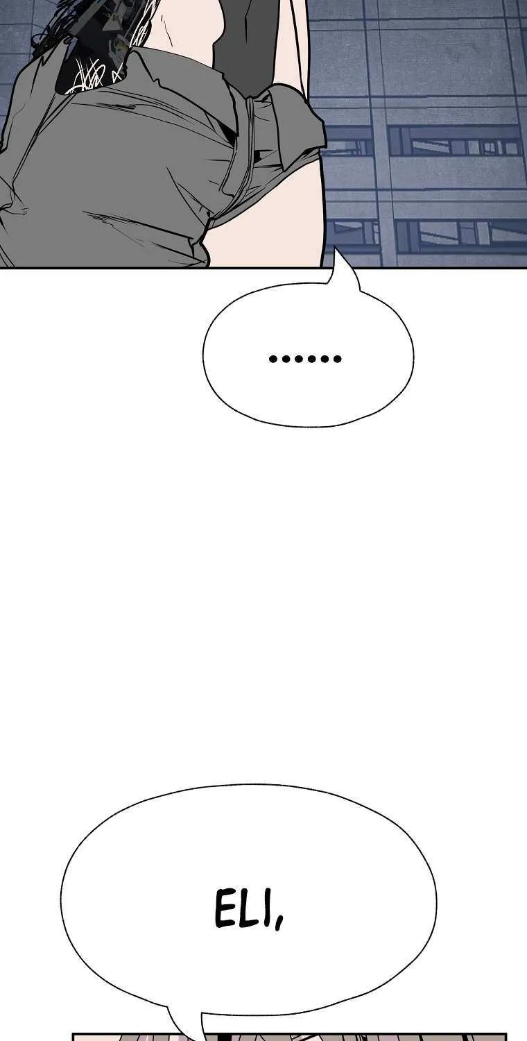 Read Vr Hero Manga Online