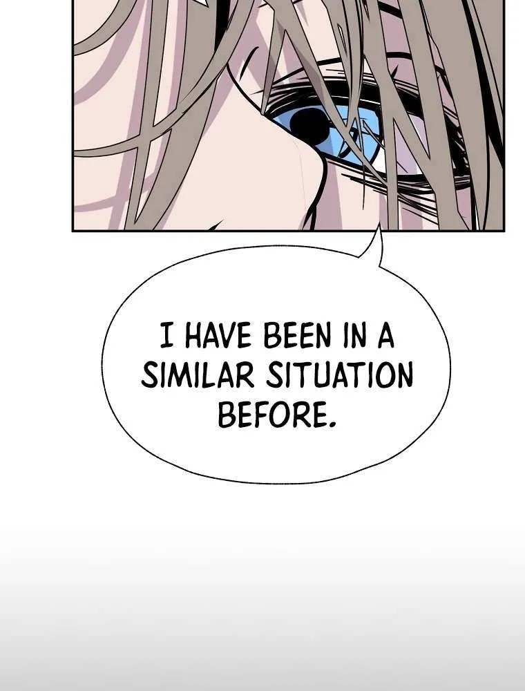 Read Vr Hero Manga Online