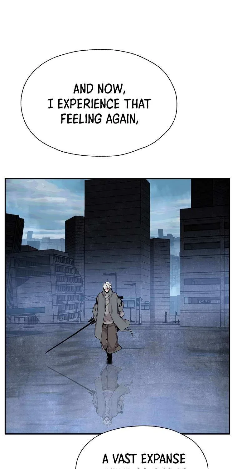 Read Vr Hero Manga Online