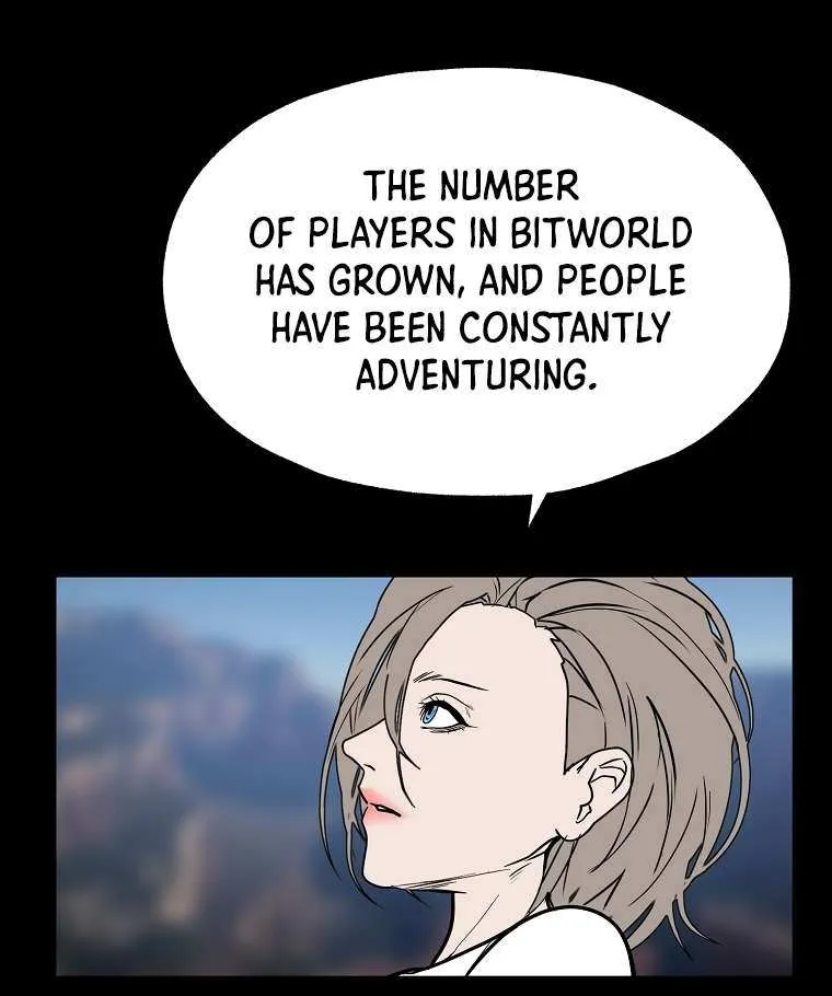 Read Vr Hero Manga Online