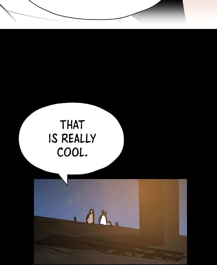 Read Vr Hero Manga Online