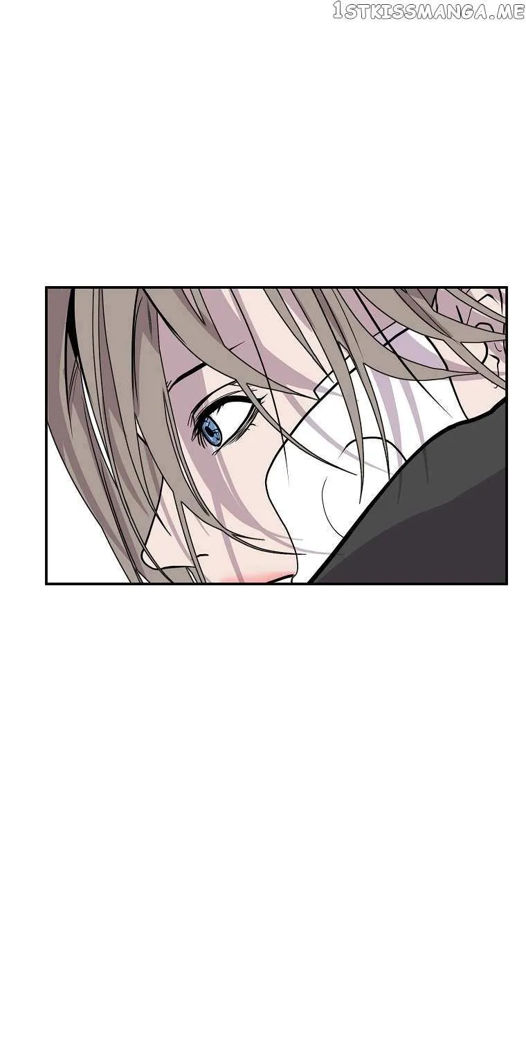 Read Vr Hero Manga Online