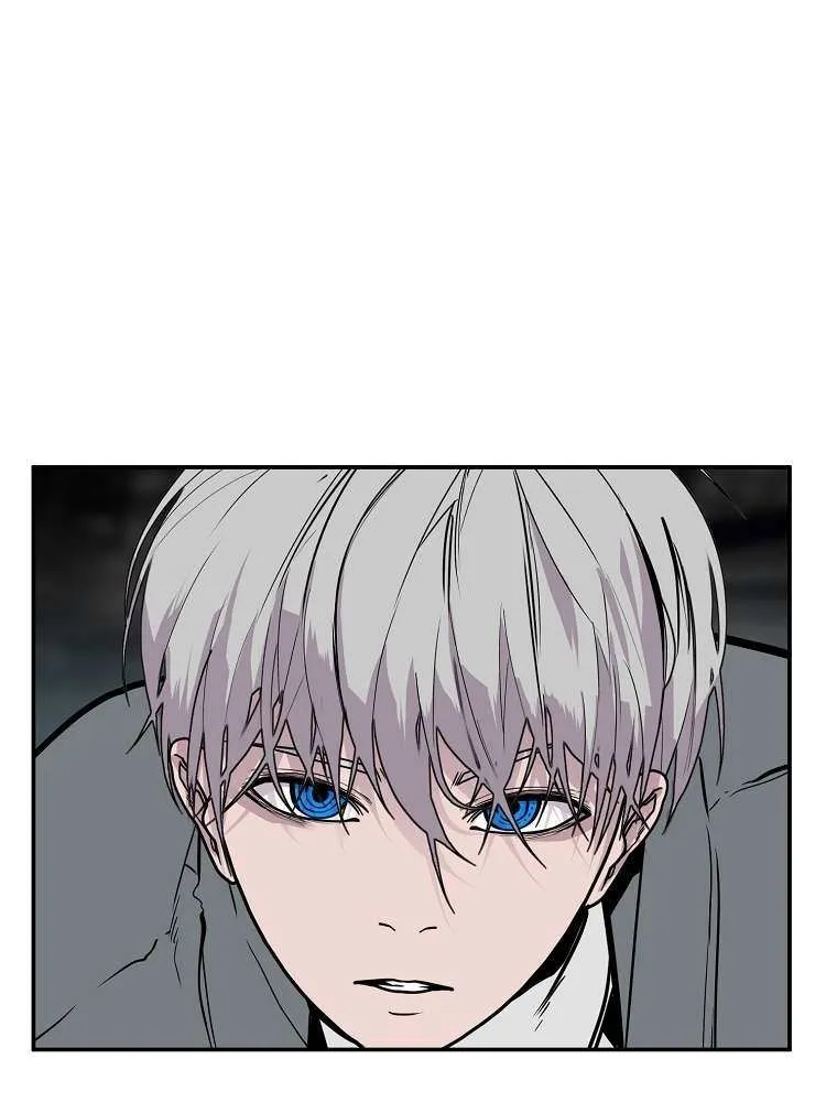 Read Vr Hero Manga Online