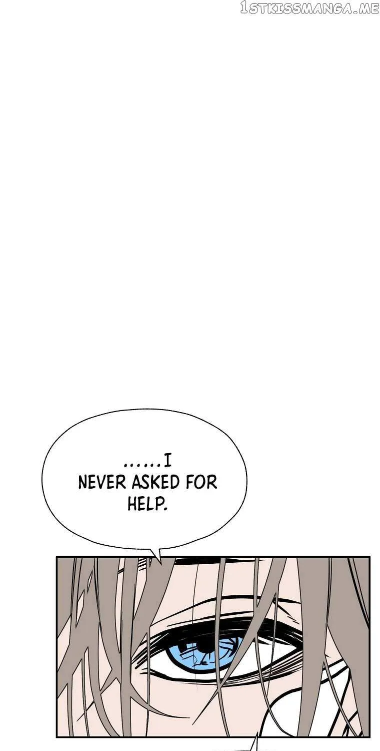 Read Vr Hero Manga Online