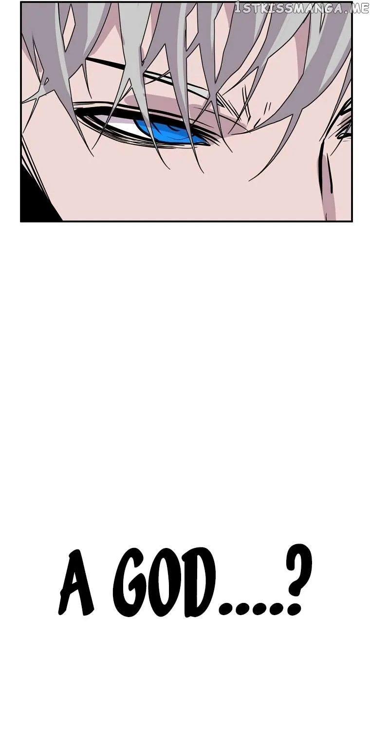 Read Vr Hero Manga Online