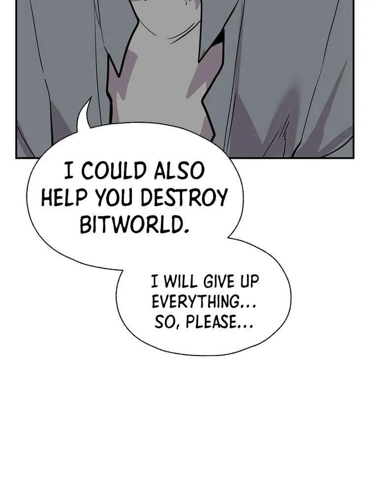 Read Vr Hero Manga Online