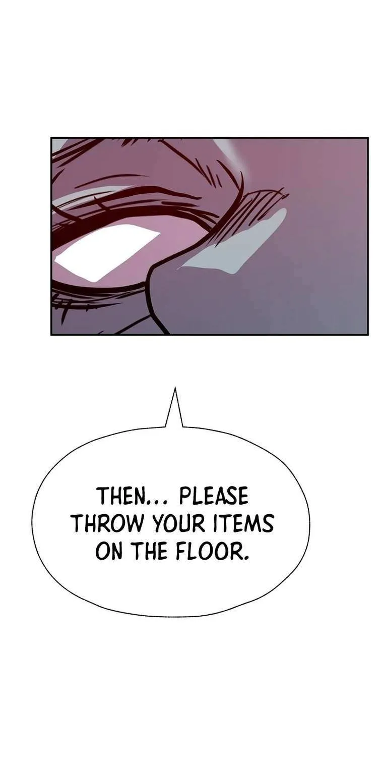 Read Vr Hero Manga Online