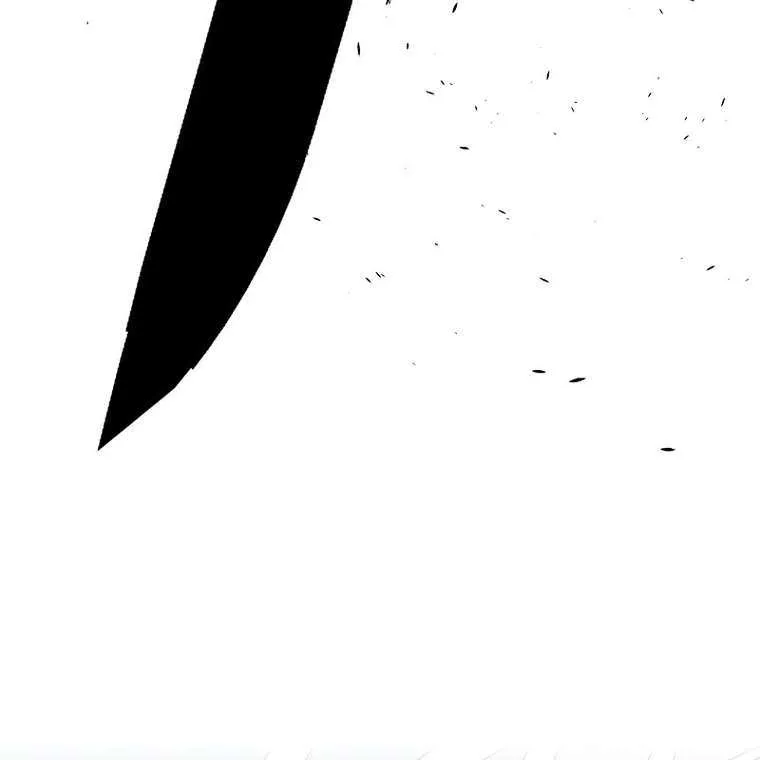 Read Vr Hero Manga Online