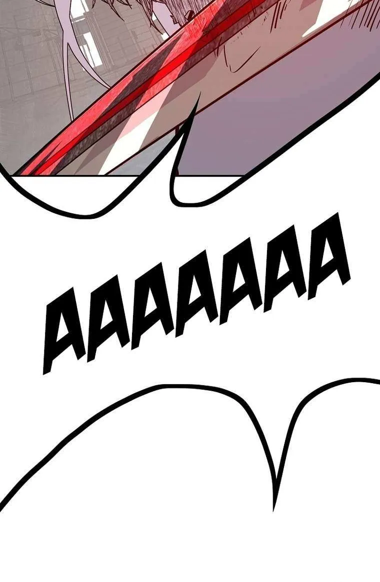 Read Vr Hero Manga Online