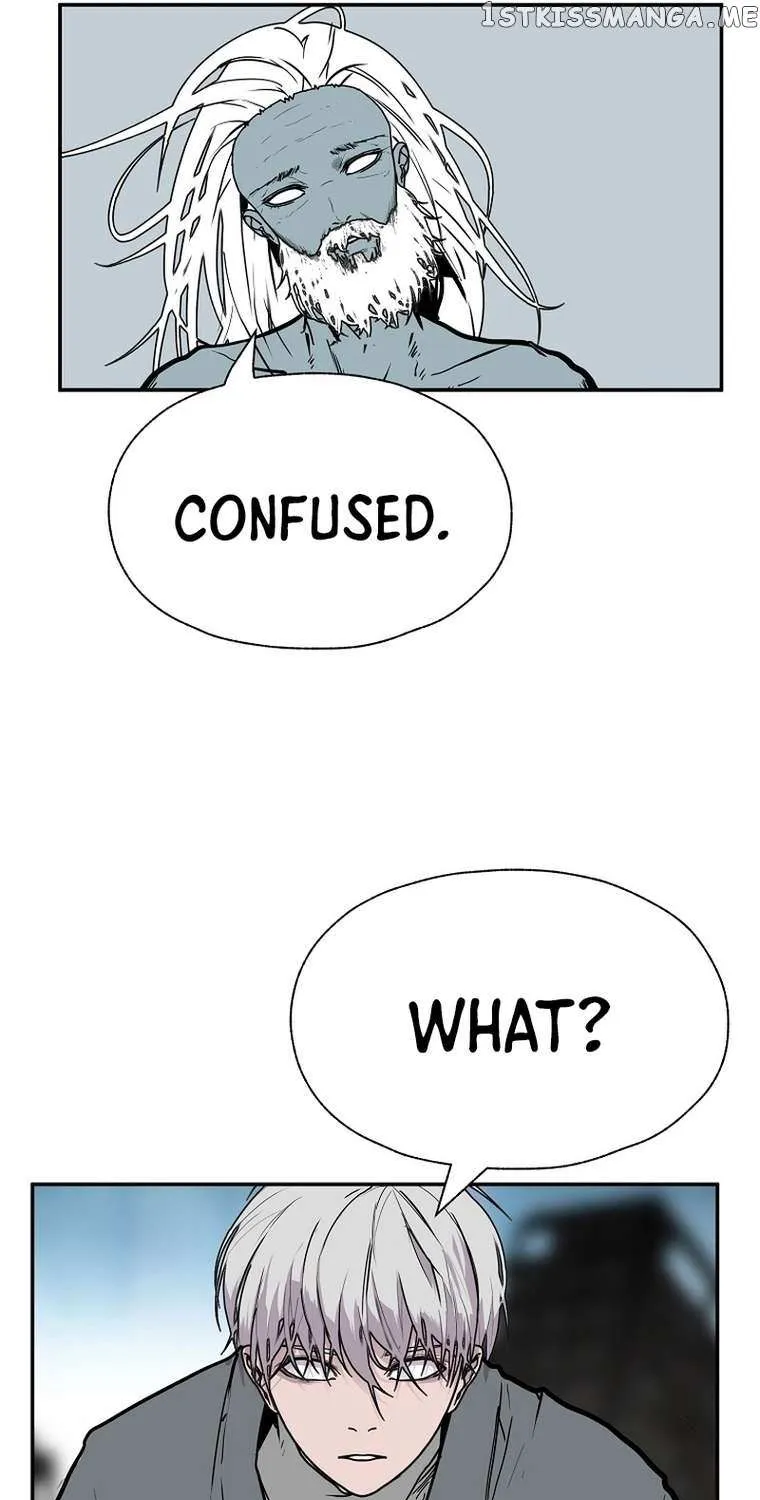Read Vr Hero Manga Online