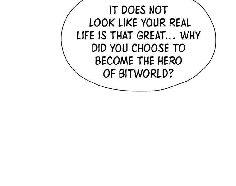 Read Vr Hero Manga Online