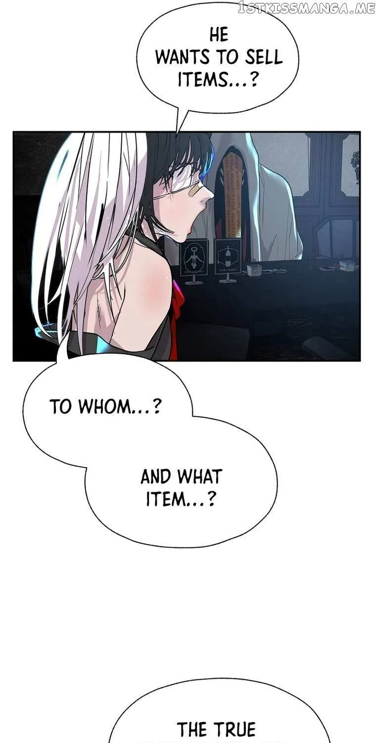 Read Vr Hero Manga Online