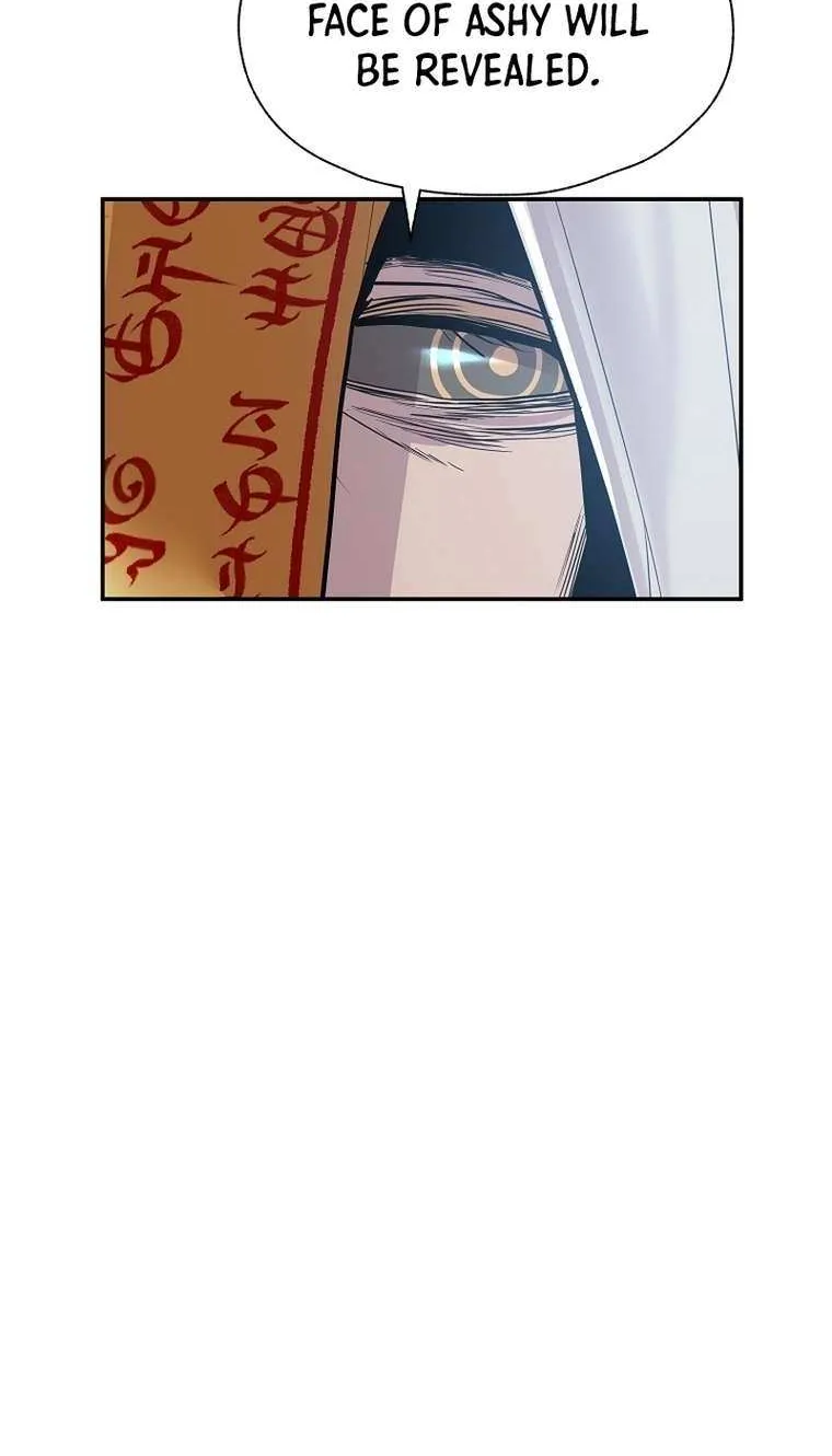 Read Vr Hero Manga Online