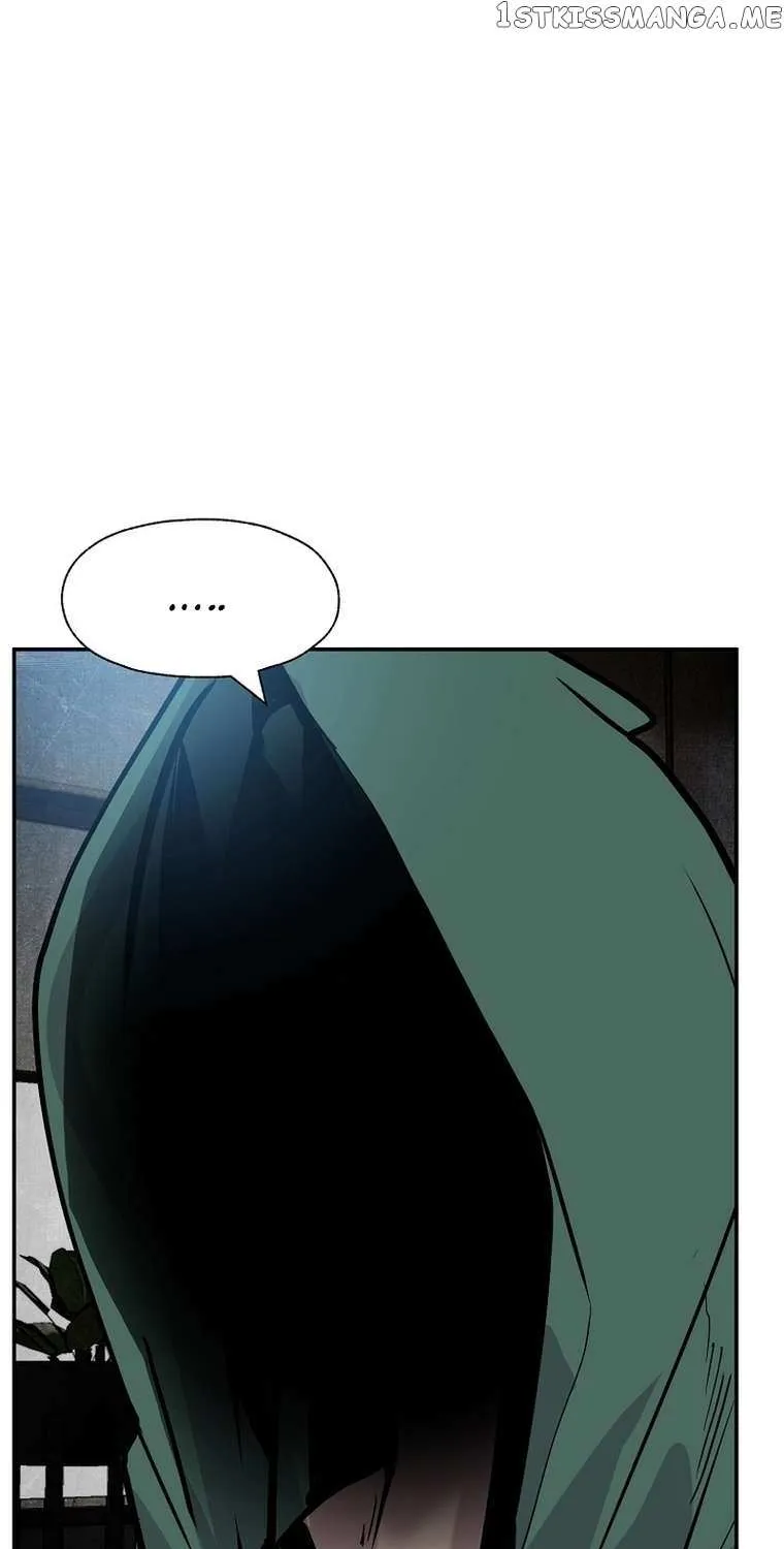 Read Vr Hero Manga Online