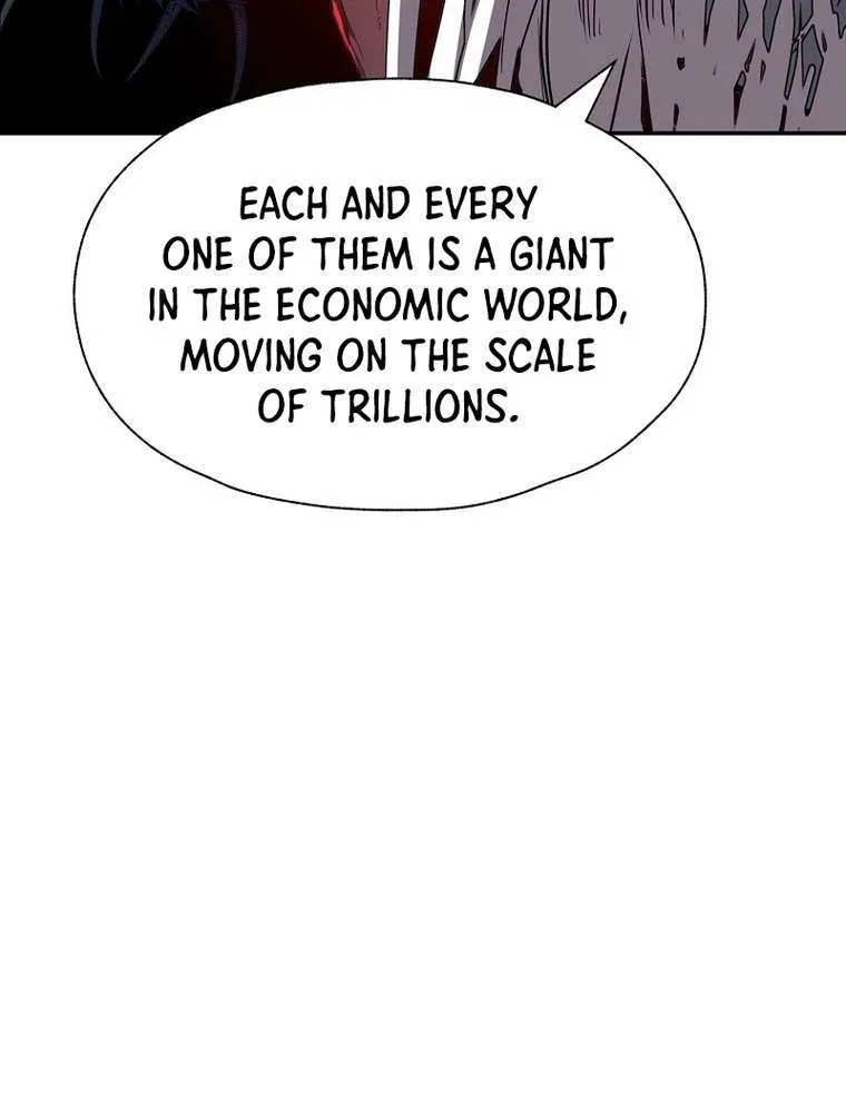 Read Vr Hero Manga Online
